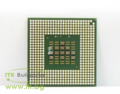 Intel Pentium M 1500Mhz 400MHz
